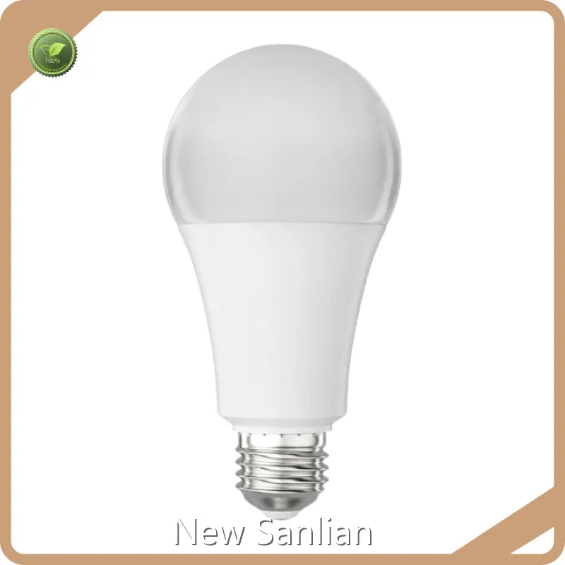Best Led Linear Lighting Factory 1