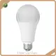 Best Led Linear Lighting Factory 1