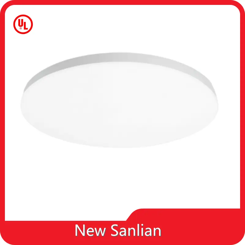 High-quality Commercial Lighting Solutions Commercial Lighting Solutions Company 1