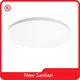 High-quality Commercial Lighting Solutions Commercial Lighting Solutions Company 1