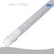 New Sanlian Led Lighting Manufacturer Company 1