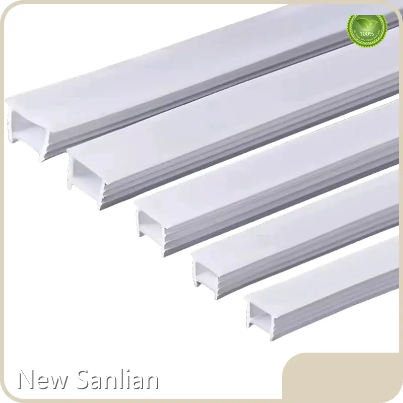 New Sanlian Led Lighting Solutions Led Lighting SolutionsCompany 1