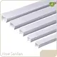 New Sanlian Led Lighting Solutions Led Lighting SolutionsCompany 1