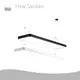 Bestarchitectural Linear Led Lighting 1