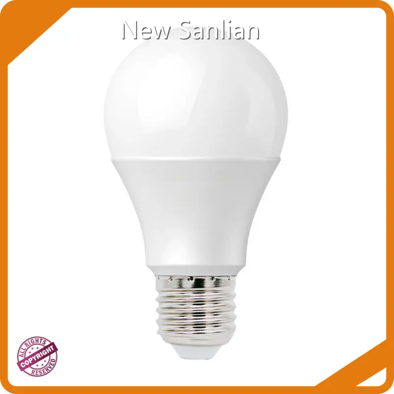 Best Home Lighting Solutions Manufacturers 1