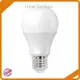 Best Home Lighting Solutions Manufacturers 1