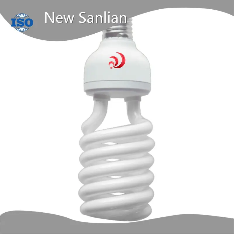 Led Light Supplier Wholesale - New Sanlian 1