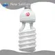 Led Light Supplier Wholesale - New Sanlian 1