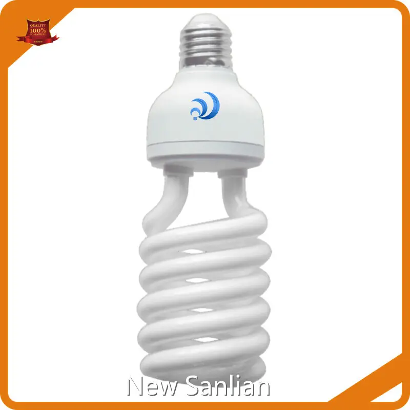 OEMled Light Supplier 1