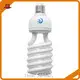 OEMled Light Supplier 1