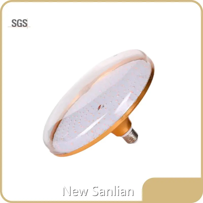 New Sanlian Horticulture Grow Lights Horticulture Grow LightsSuppliers 1