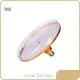 New Sanlian Horticulture Grow Lights Horticulture Grow LightsSuppliers 1