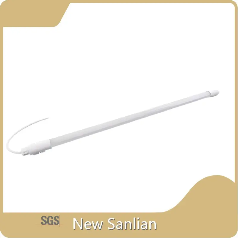 Latest Led Lighting Manufacturer 1