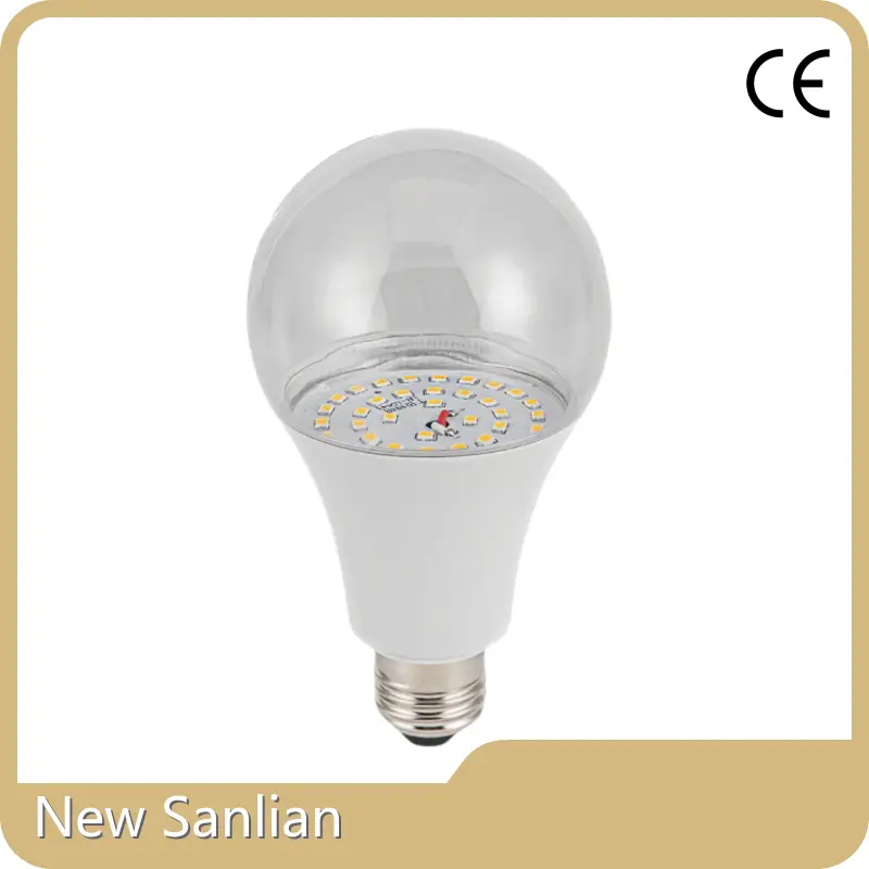 New Sanlian Custom Led Panel for Business 1
