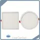 Industrial Linear Lighting Wholesale - New Sanlian 1