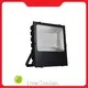 Flood Light Manufacturers Factory 1
