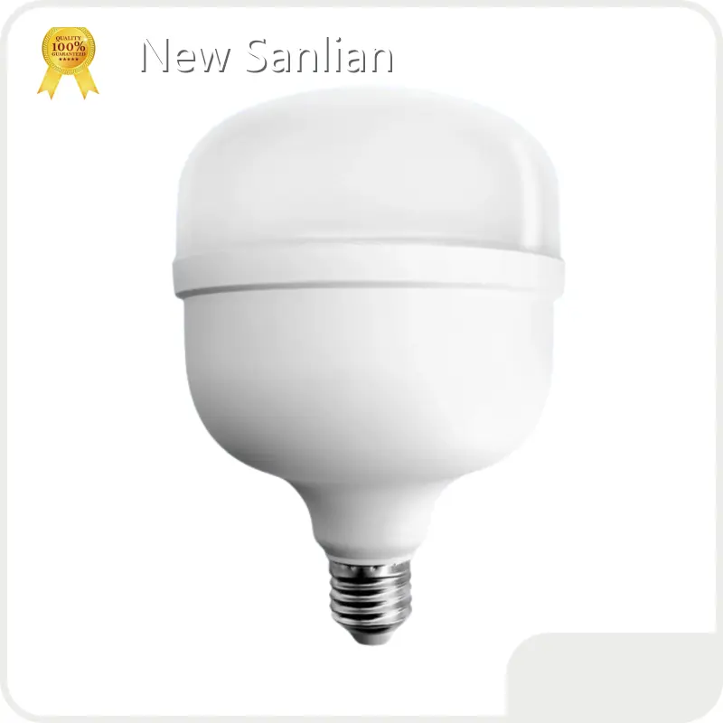 Led Lighting Manufacturer Suppliers 1