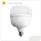 Led Lighting Manufacturer Suppliers 1