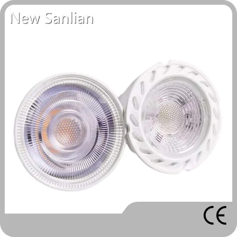 OEM Led Lighting Manufacturer 1