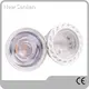OEM Led Lighting Manufacturer 1