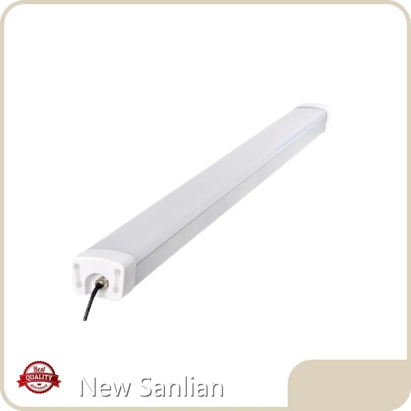 High-qualityled Lighting Company 1