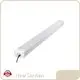High-qualityled Lighting Company 1