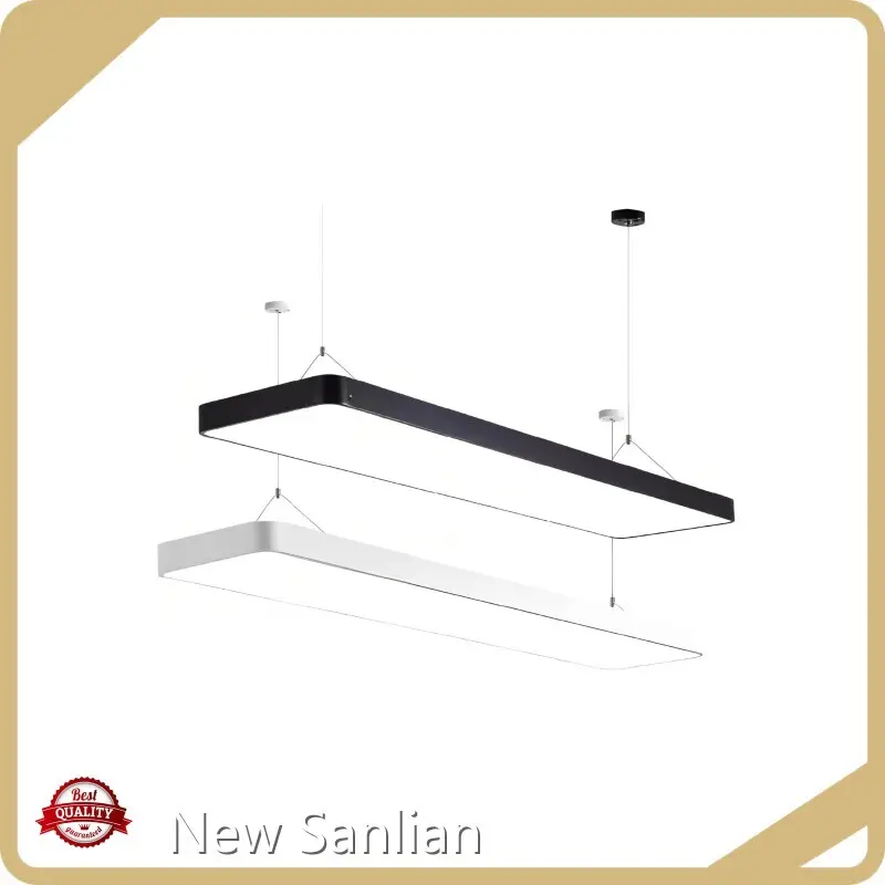 Led Light Supplier Company 1