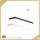 Led Light Supplier Company 1