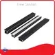 Best Led Linear Lighting Suppliers 1