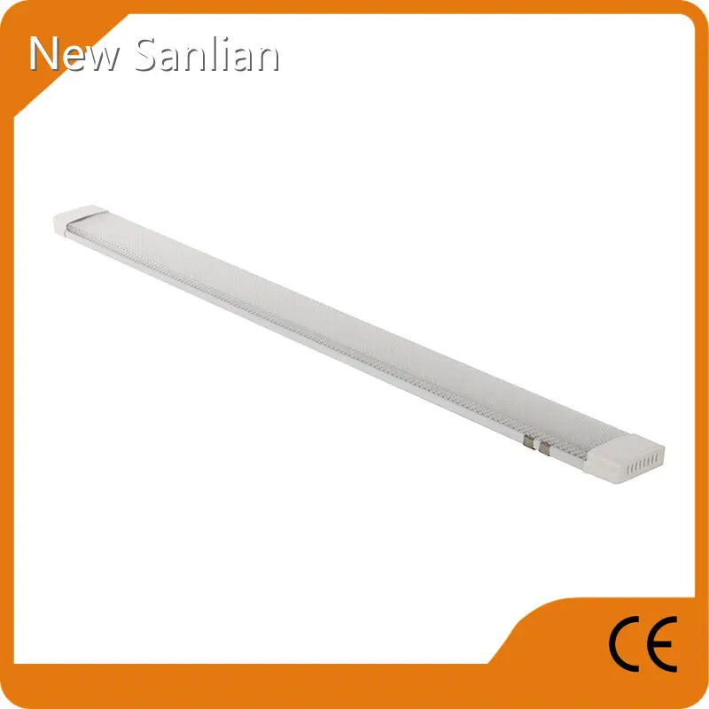 Bestindustrial Linear Lighting 1