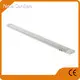 Bestindustrial Linear Lighting 1