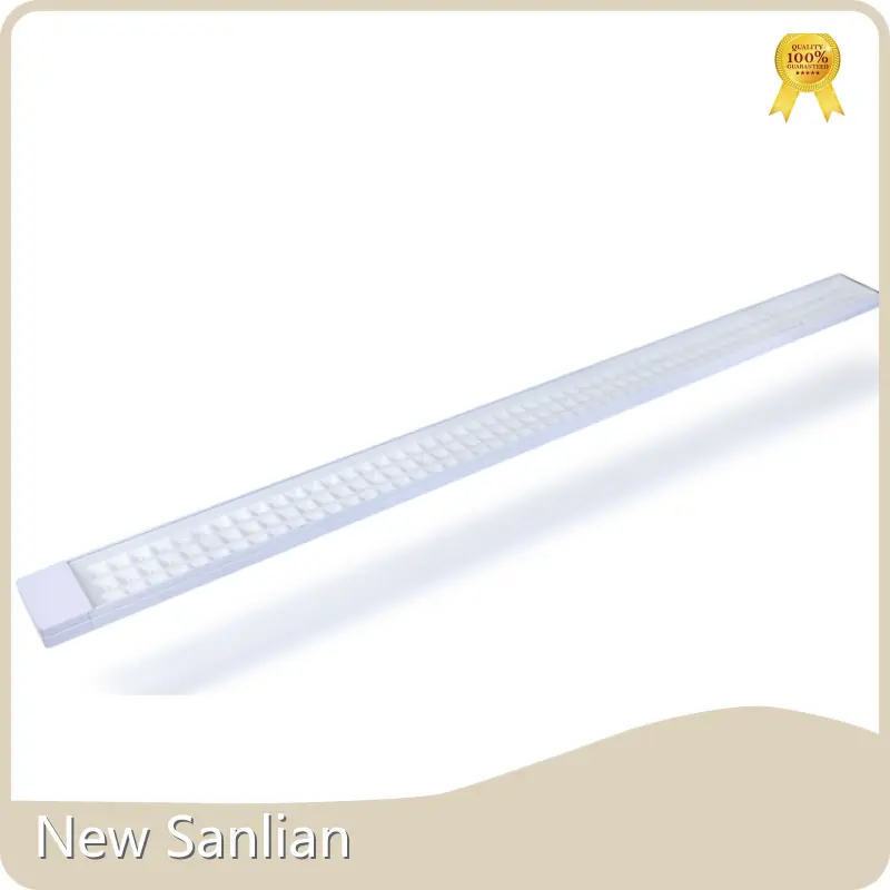 Led Light Factory - - New Sanlian 1