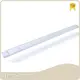 Led Light Factory - - New Sanlian 1