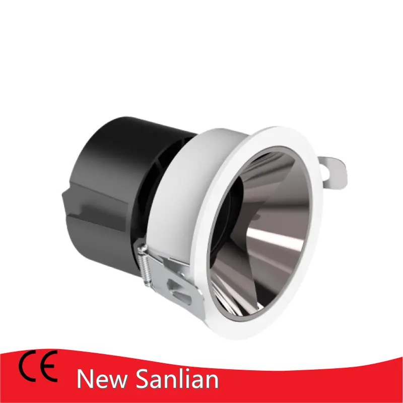 High-quality Led Linear Lighting Led Linear Lighting Company 1