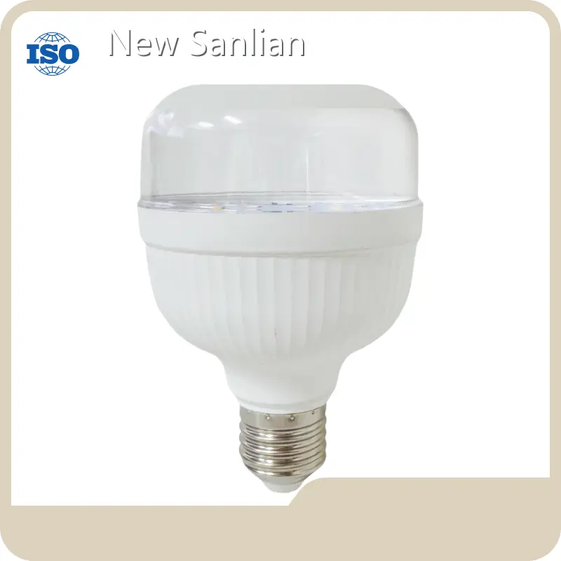 Home Lighting Solutions for Business 1