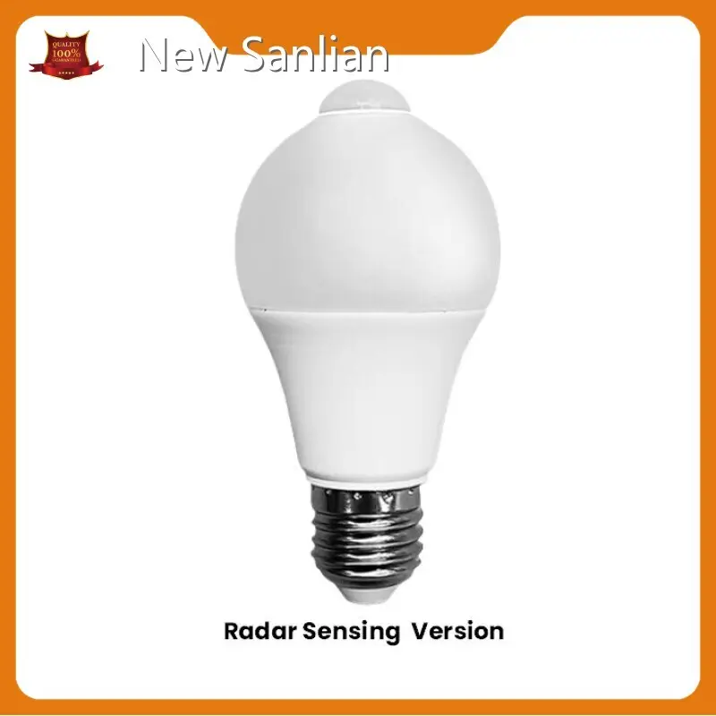 Led Light Factory Company 1