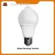 Led Light Factory Company 1