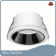 Commercial Lighting Solutions by New Sanlian 1