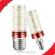 Best Led Lighting Manufacturer Led Lighting Manufacturer Company 1
