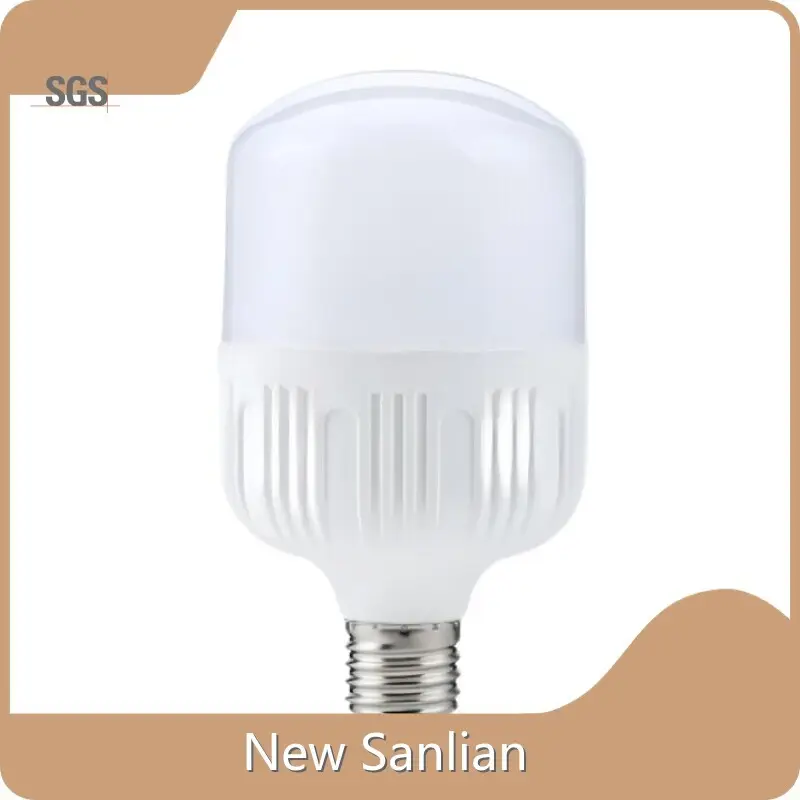 Led Linear Lighting Manufacturers 1
