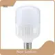 Led Linear Lighting Manufacturers 1