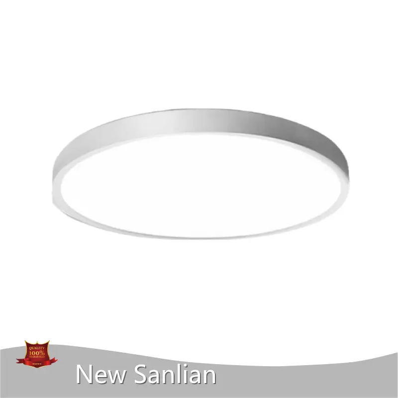 Wholesale Warehouse Lighting Solutions Company 1