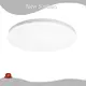 New Sanlian Led Linear Lighting Led Linear LightingFactory 1