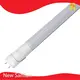 New Sanlian Led Light Supplier Led Light SupplierManufacturers 1