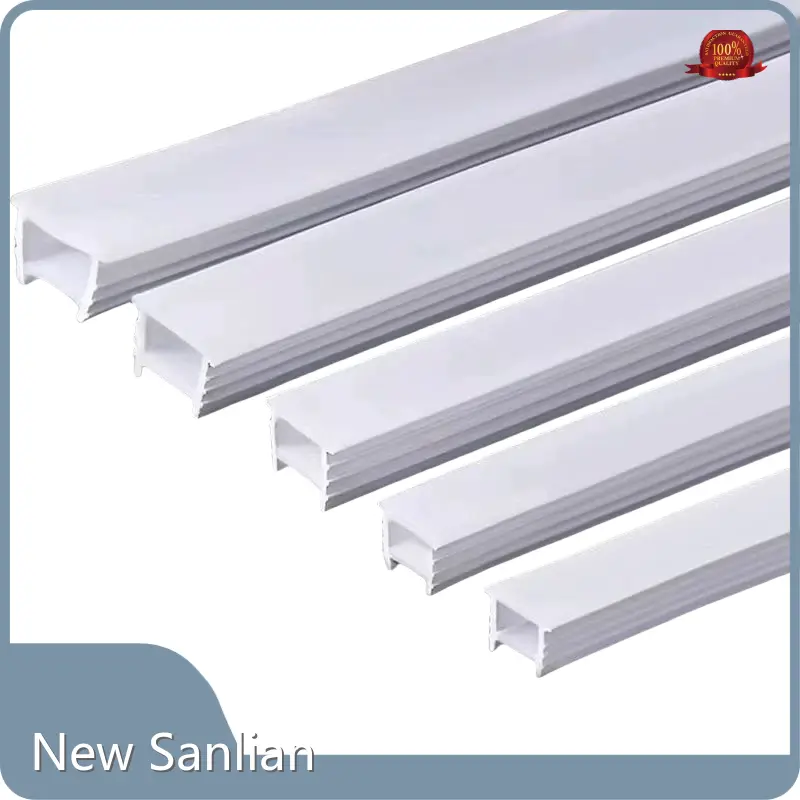Best Architectural Linear Led Lighting Suppliers 1