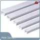 Best Architectural Linear Led Lighting Suppliers 1