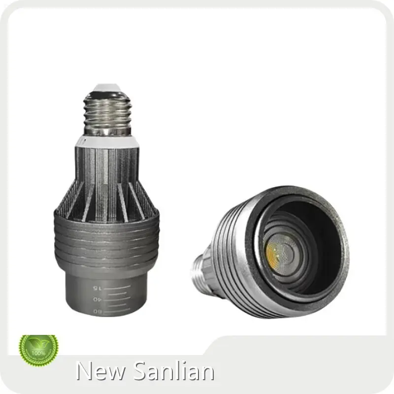 Wholesale Industrial Linear Lighting Manufacturers 1
