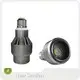 Wholesale Industrial Linear Lighting Manufacturers 1