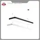 TOP Industrial Linear Lighting Factory 1