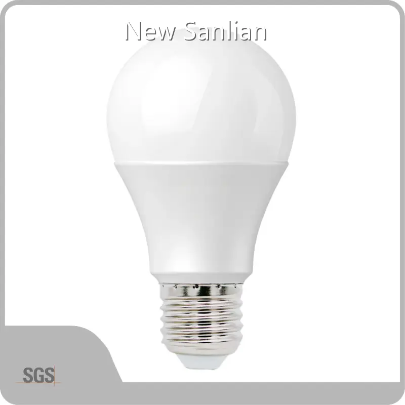Wholesaleoutdoor Lighting Solutions 1